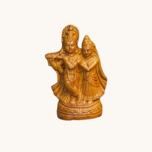 rudrakshhandcrafted.com krishna idol