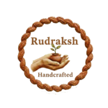 Rudraksh Hand Crafted